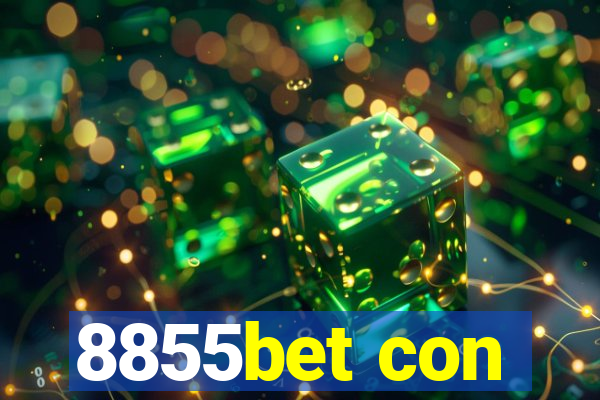8855bet con